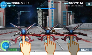 r3.JPG