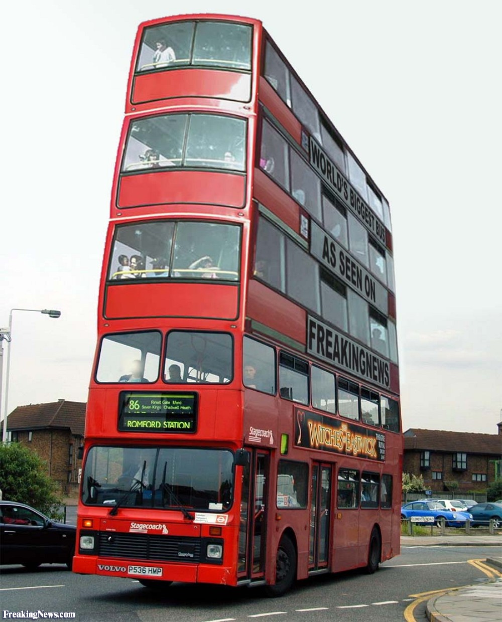 Big-Bus-24770.jpg