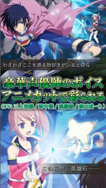 QQ6.JPG