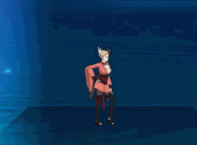 R3.GIF