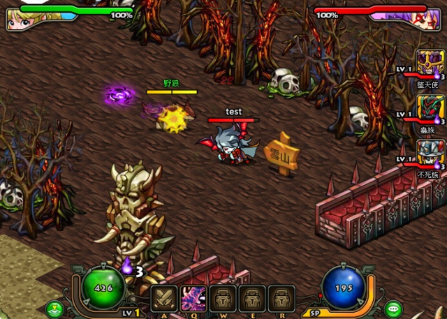 T5.JPG