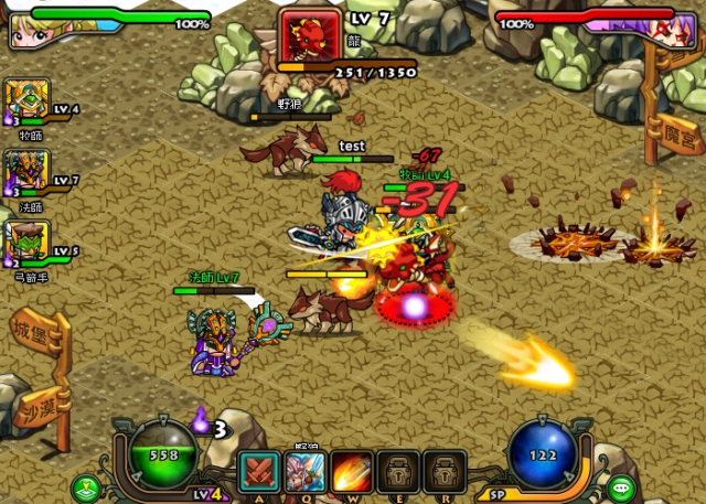 T9.JPG