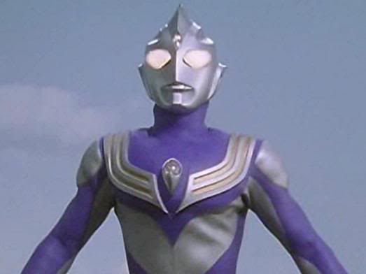 UltramanTiga-SpeedMode.jpg