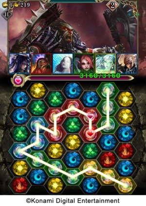t3.JPG