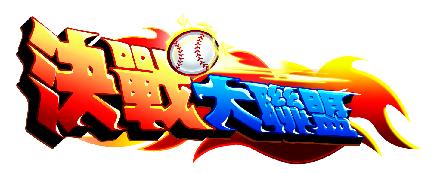 LOGO.png