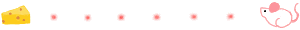 2008line_001.gif