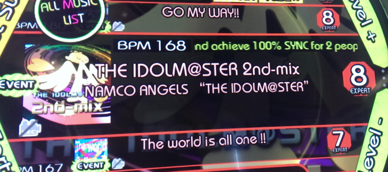 all 3 songs icon fc_meitu_4.jpg