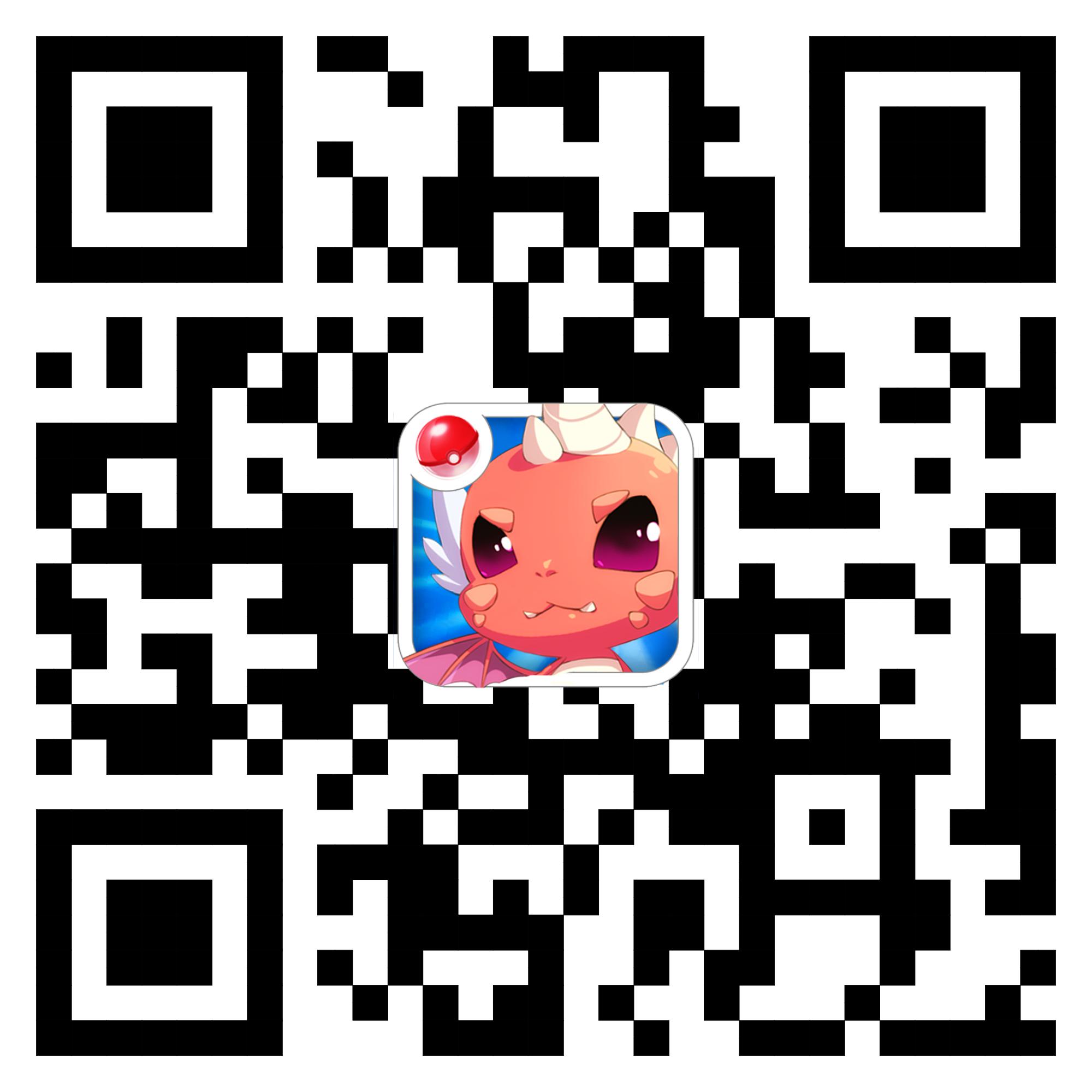 图片7.jpg