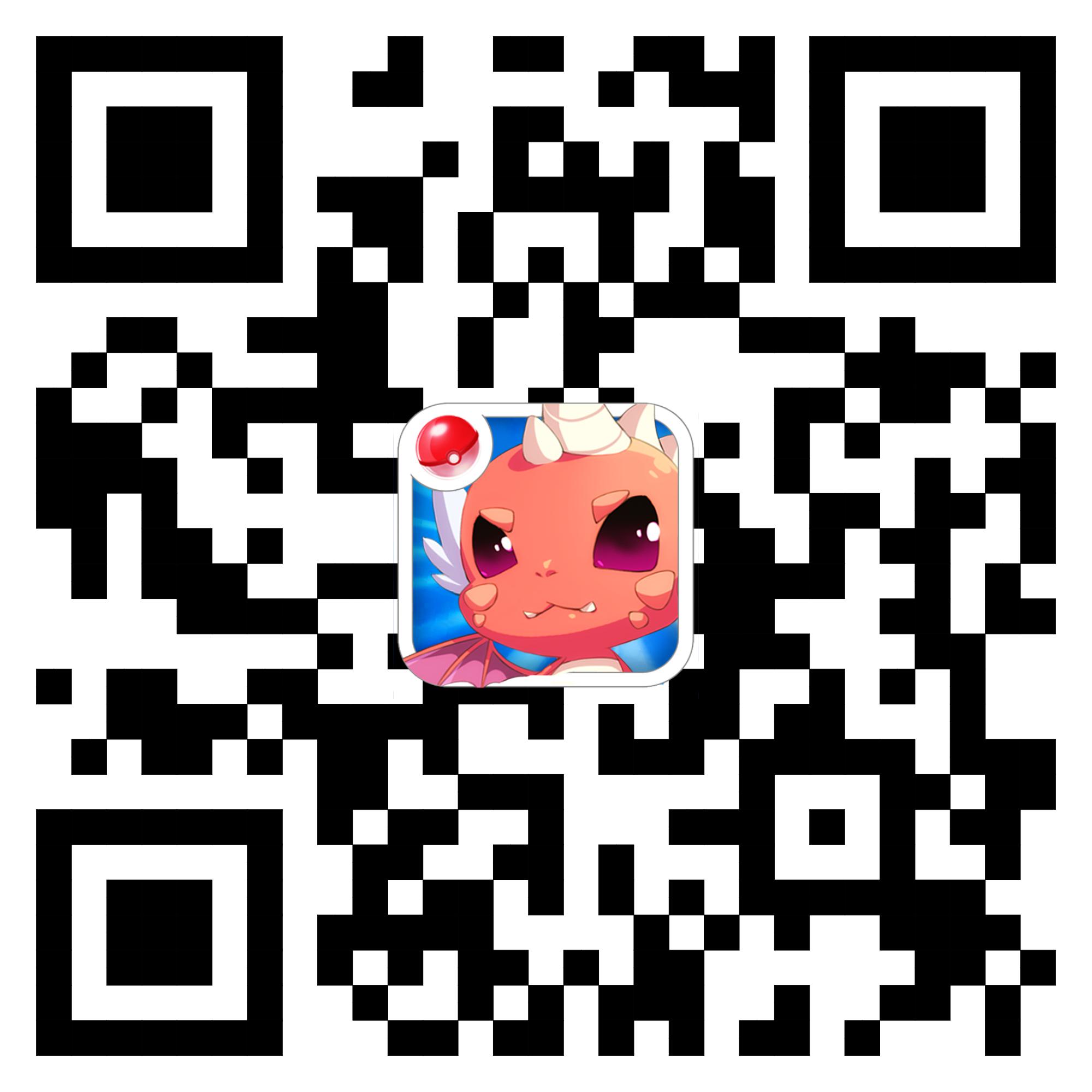 图片6.jpg