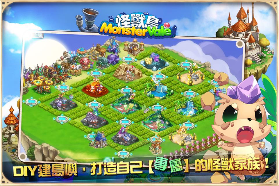图片3.jpg