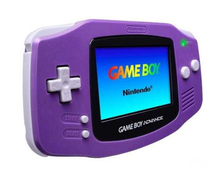 395908-nintendo_game_boy_advance.jpeg