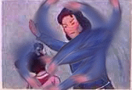 QQ圖片20140301174058.gif
