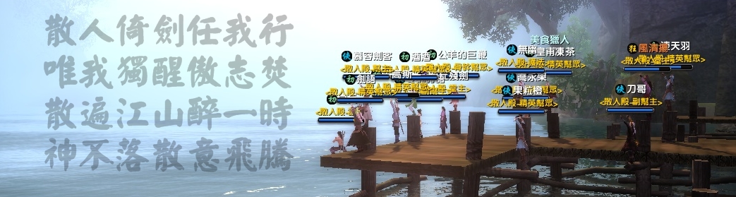 134840p3gfjzgpcvjpbfof.jpg