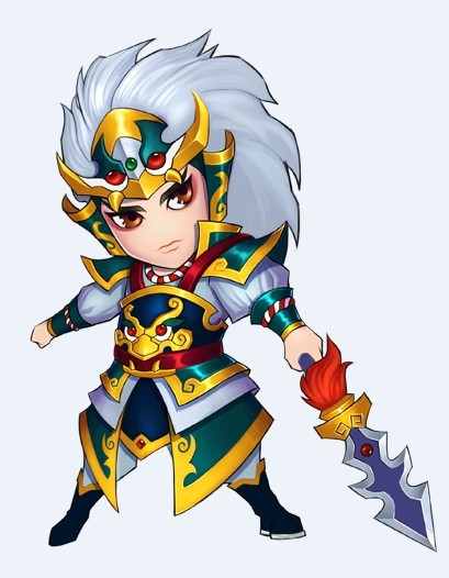 s3.JPG