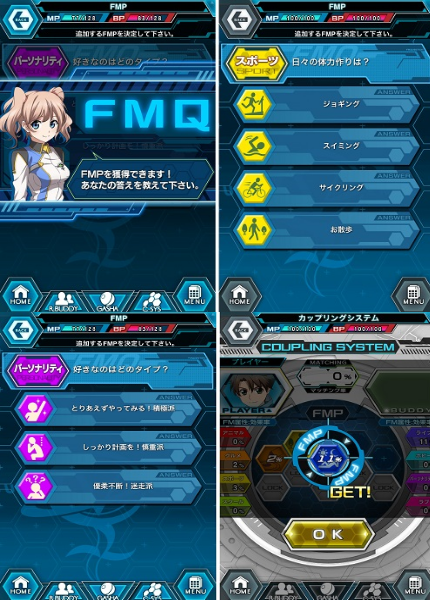 q3.png
