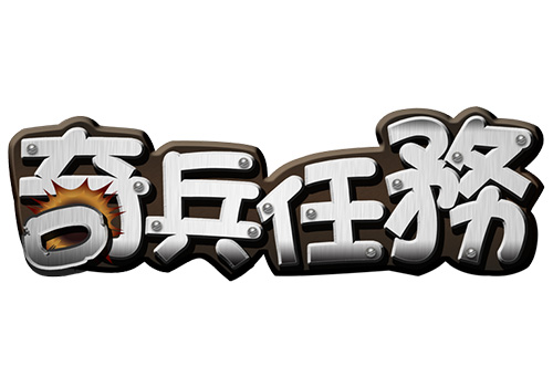 LOGO.jpg