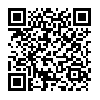 WWW.png
