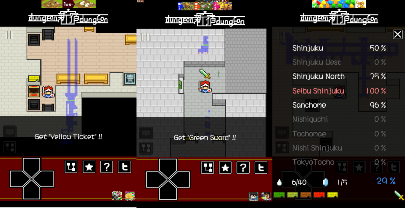 W7.png
