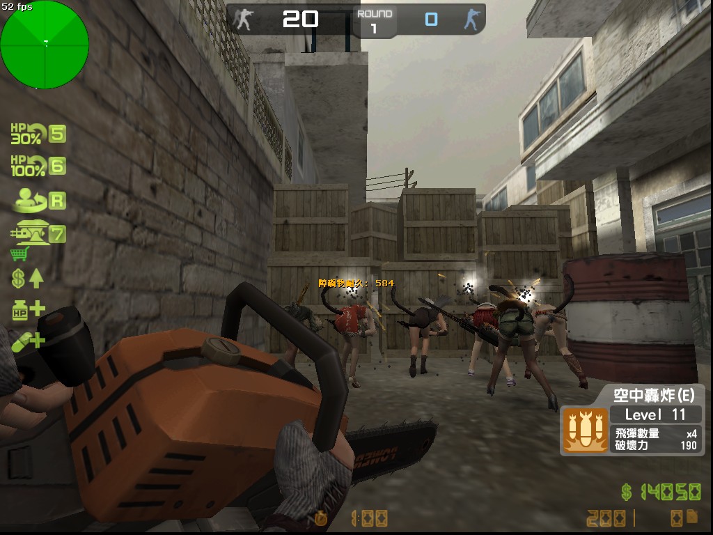 hs_hellfire_20130315_0137520.jpg