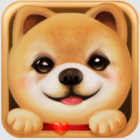 dogicon.png