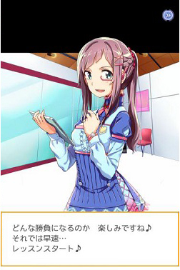 h6.JPG