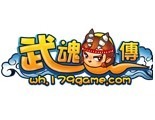 f15ac83c154ffccc3326.jpg