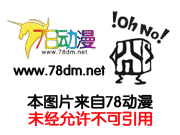 6c03bfba7b5e5f72980d8253429e670a_176x200.jpg.png