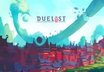d1.JPG