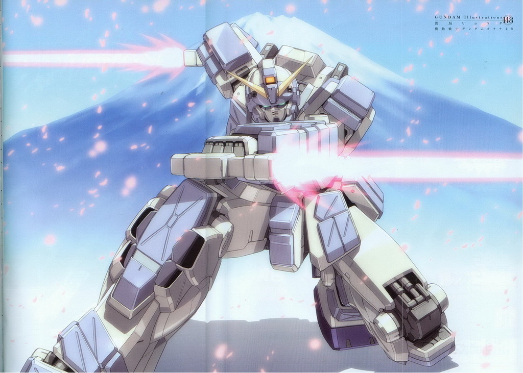 Mobile_Suit_Gundam_Katana_AWESOME.jpg