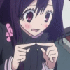 KF1pYVw.gif