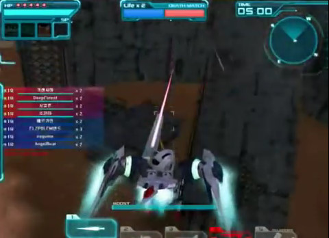 bandicam 2014-03-24 22-50-27-352.jpg