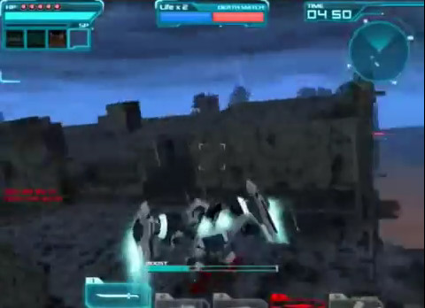 bandicam 2014-03-24 22-53-00-188.jpg