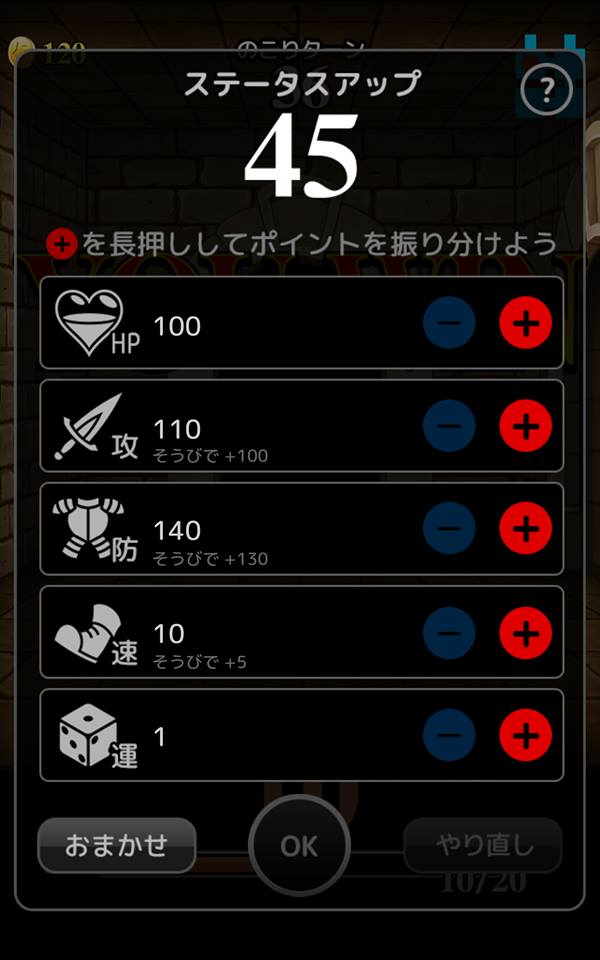 A3.jpg