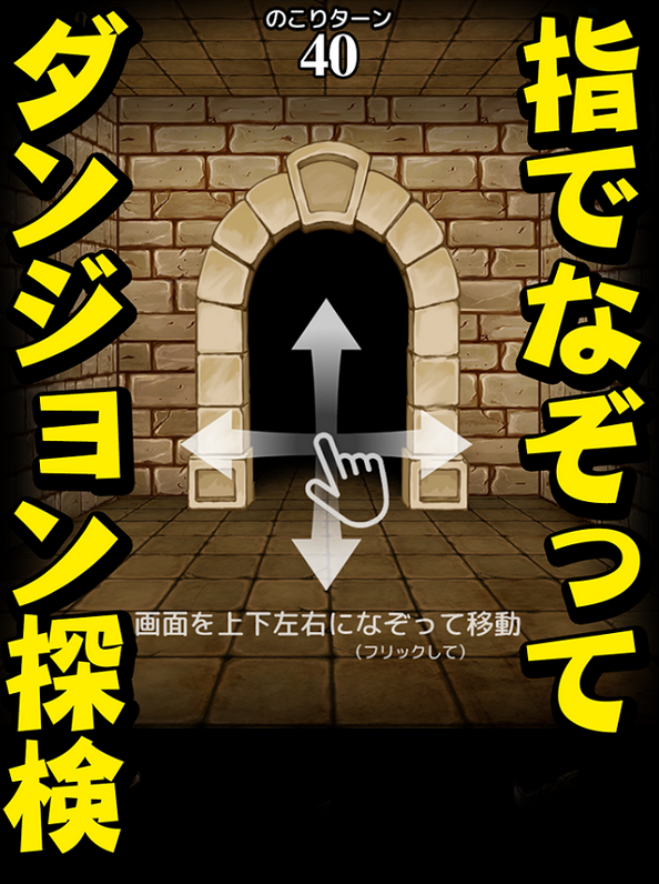 A1.png