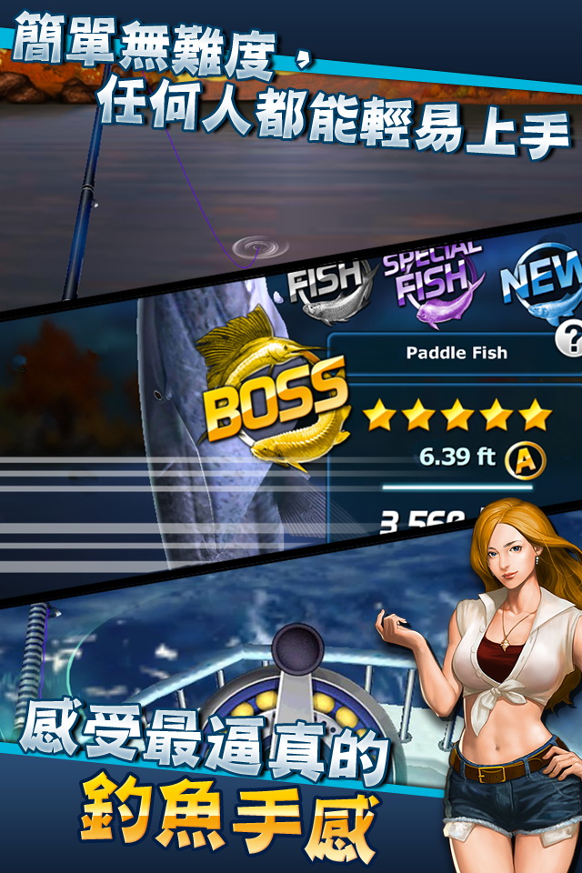 r3.JPG