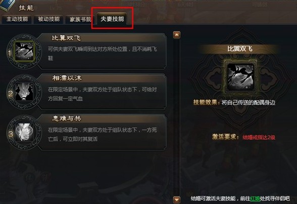 h4.jpg