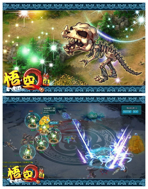 瓜5.jpg