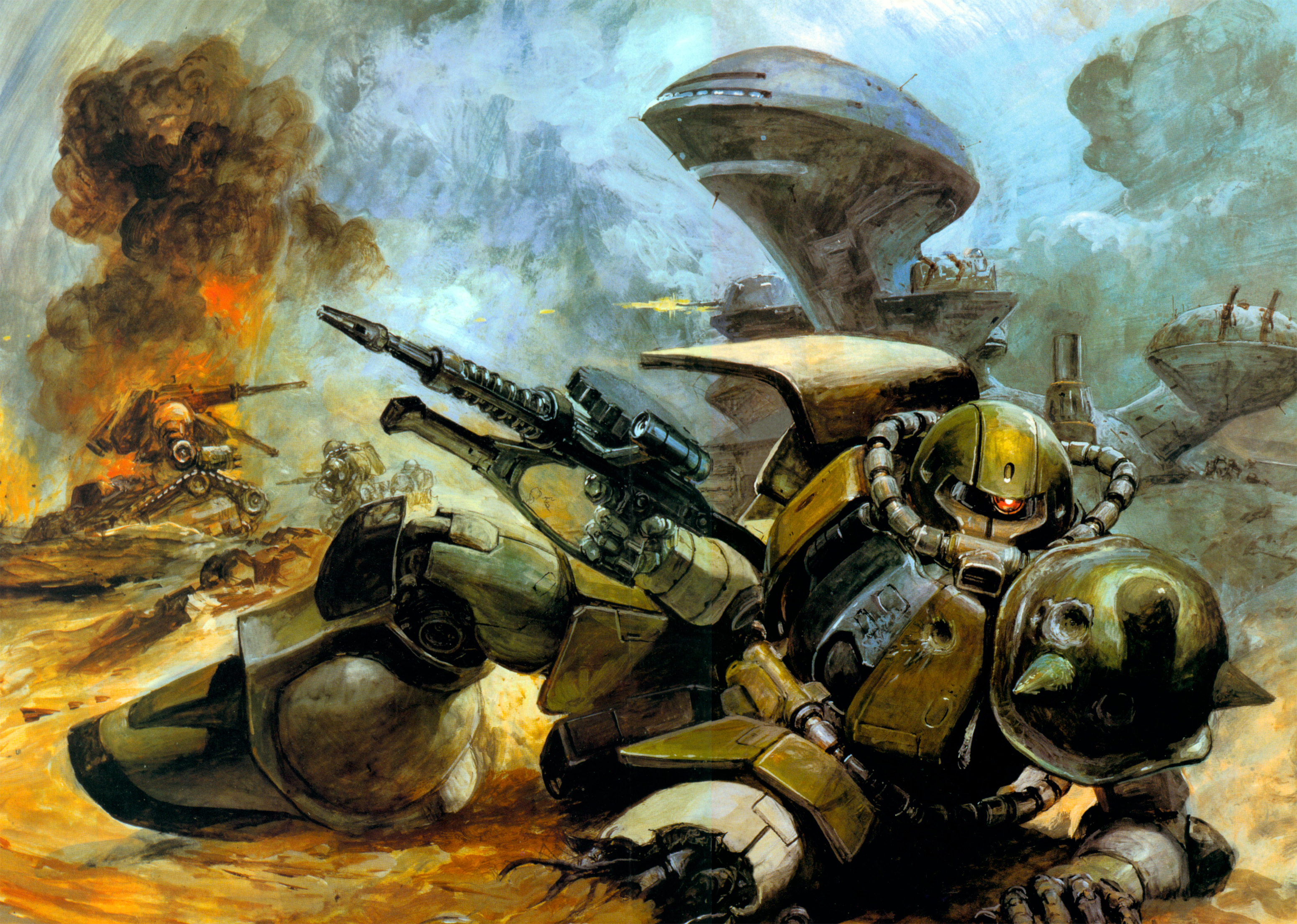 zaku2.jpg
