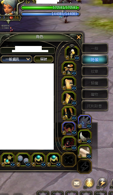 dnt2.png