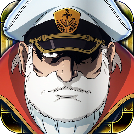 ccicon.png