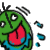 LOMORR.gif