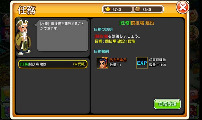 z5.jpg