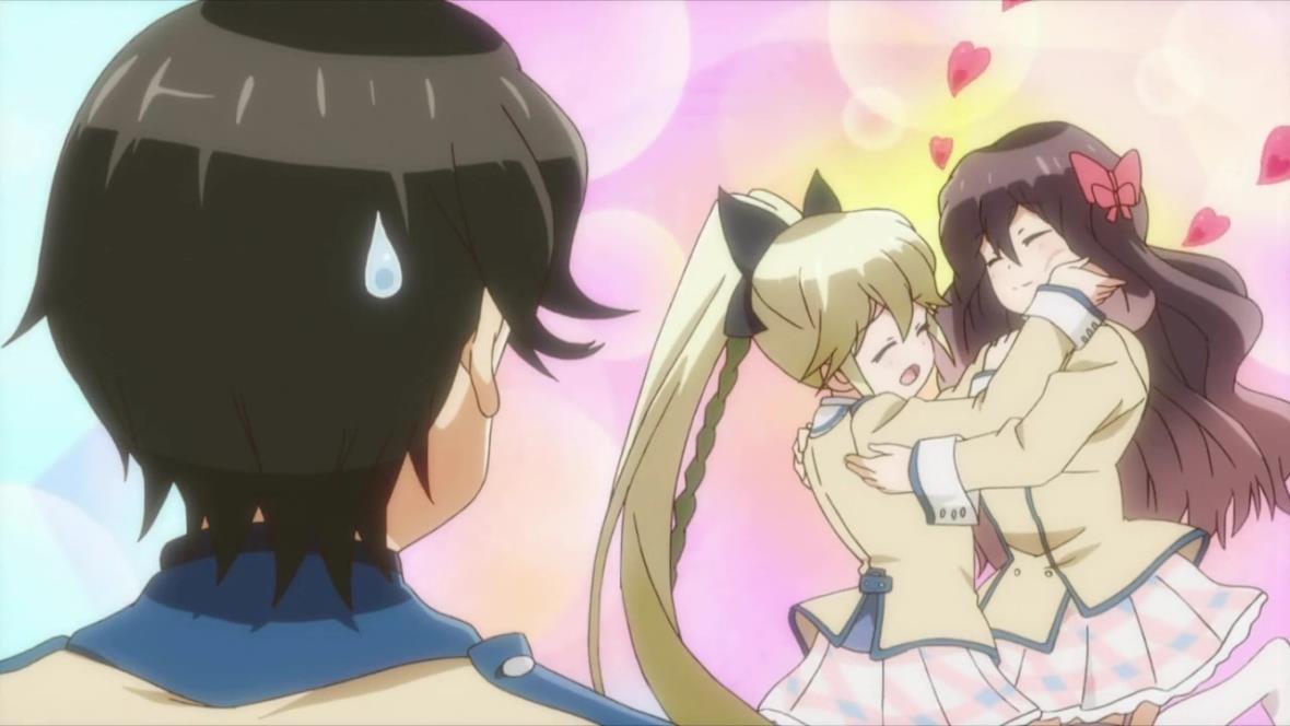 [LKSUB][Kanojo ga Flag o Oraretara][01][BIG5][720P][MP4][21-34-22].JPG