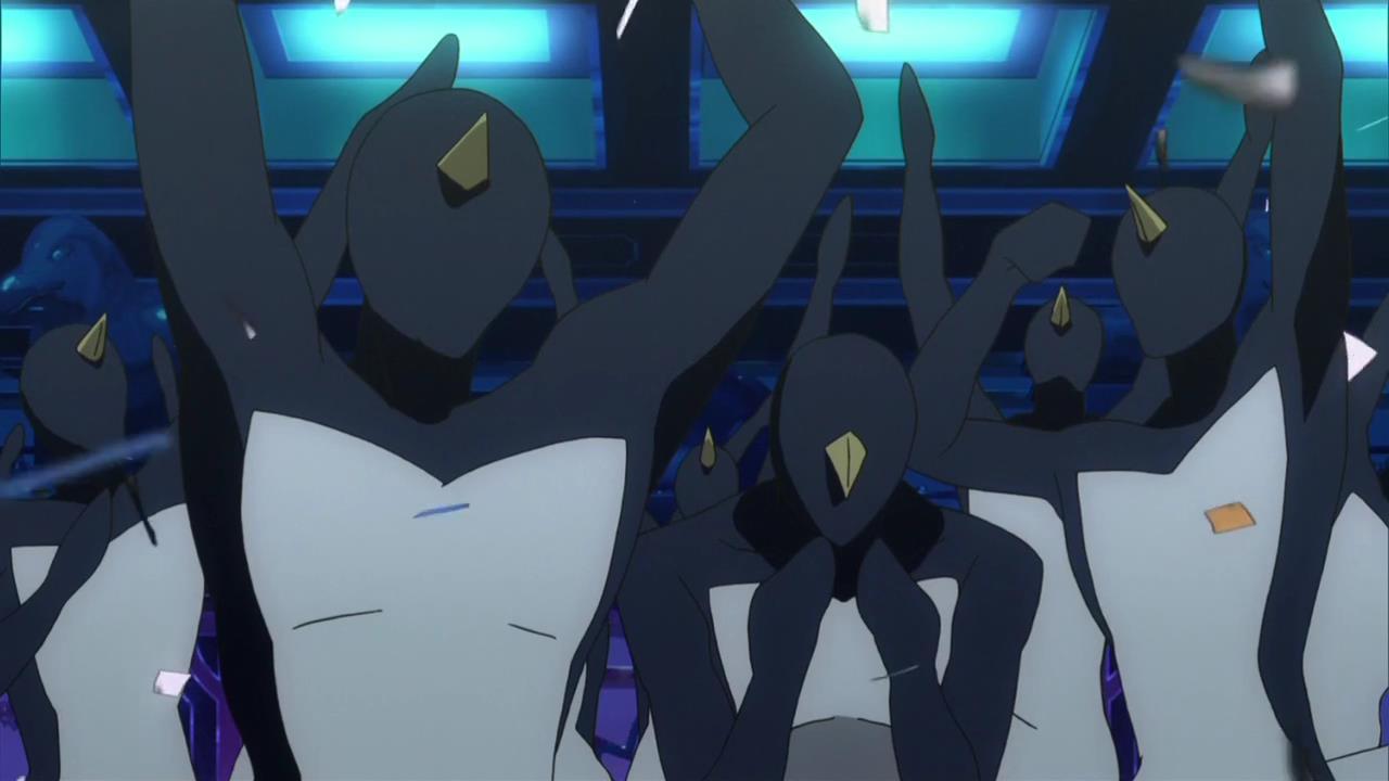 [DHR&LKSUB][Kenzen Robo Daimidaler][02][BIG5][720P][AVC_AAC][13-32-56].JPG