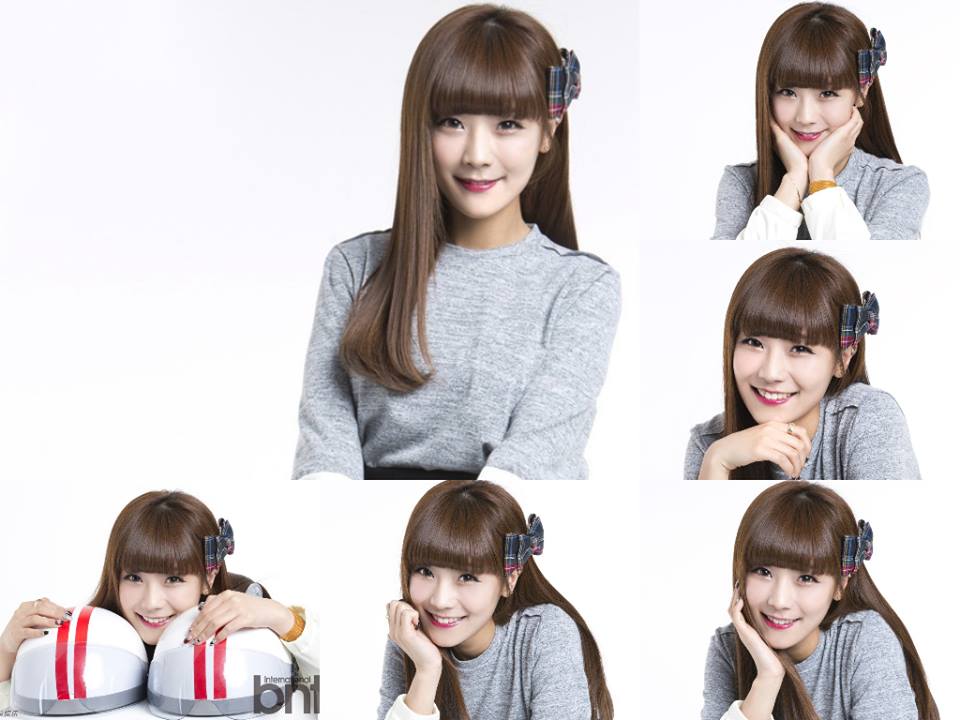 Soyul bbg.jpeg