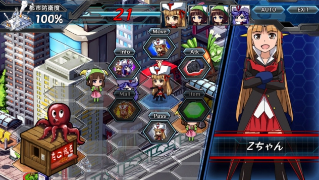 t1.JPG