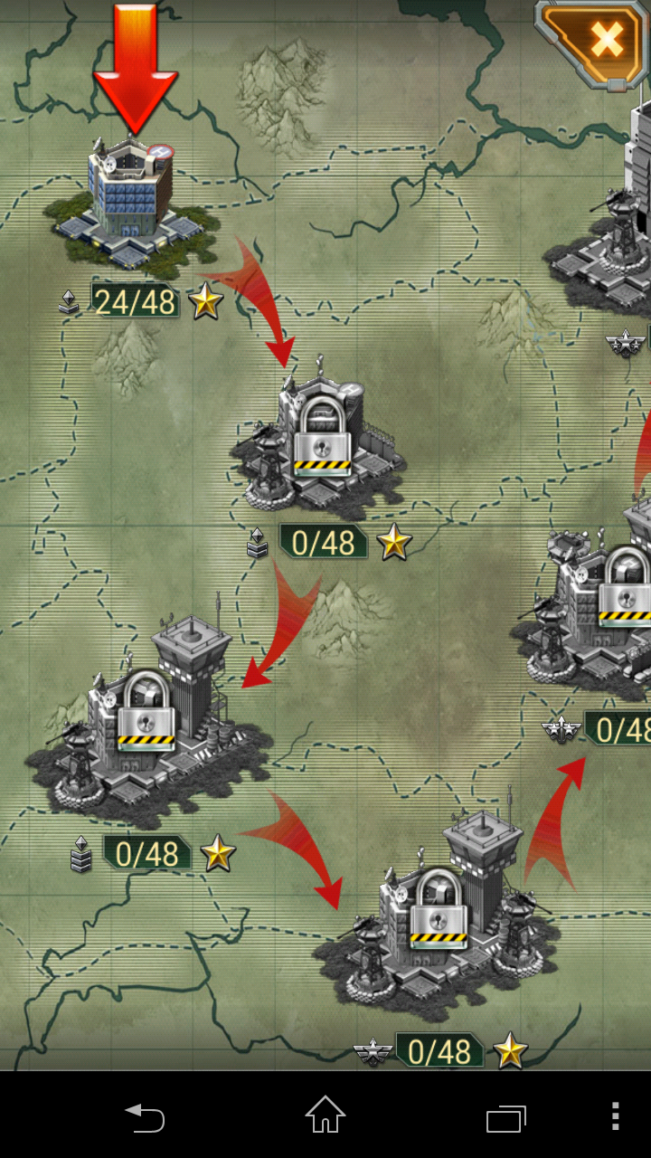 08.png
