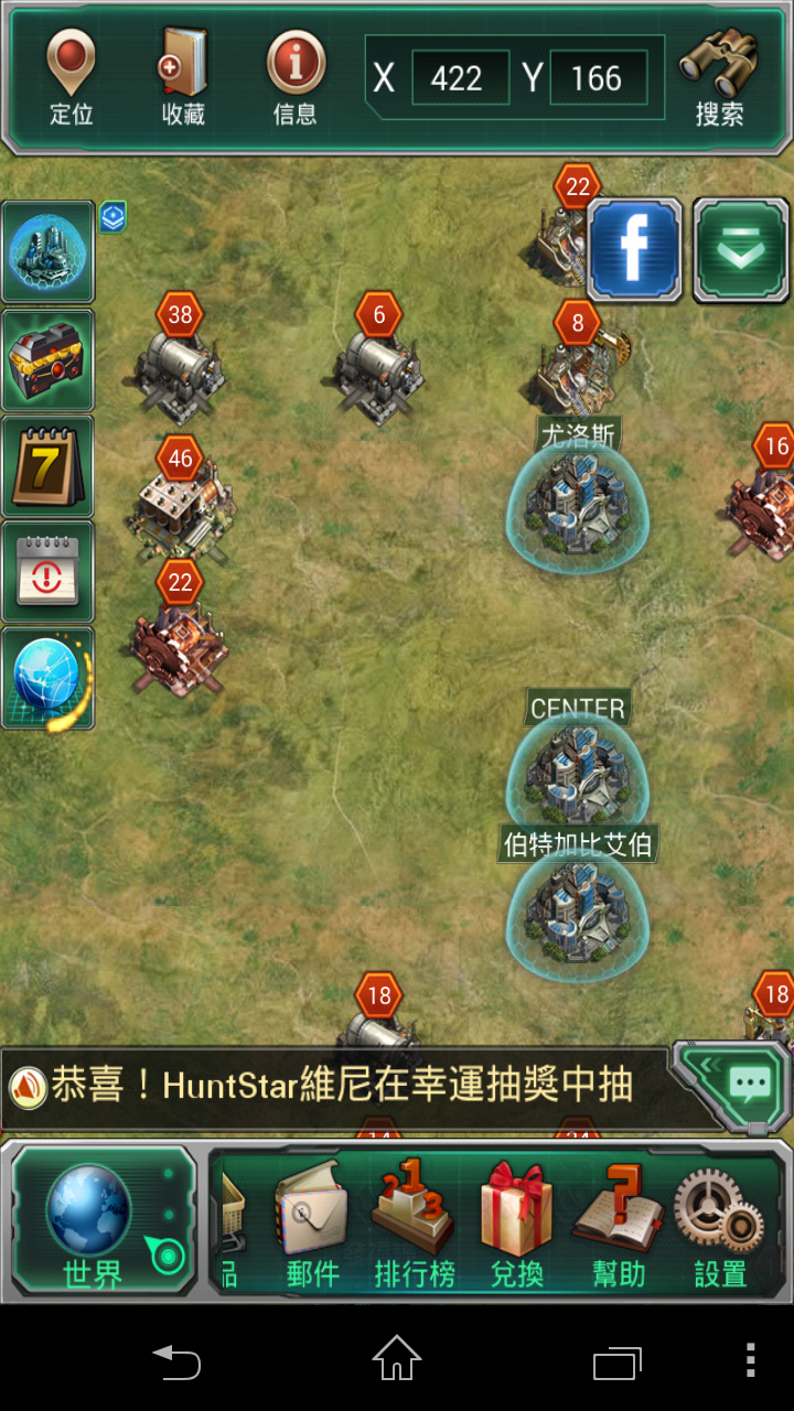 10.png