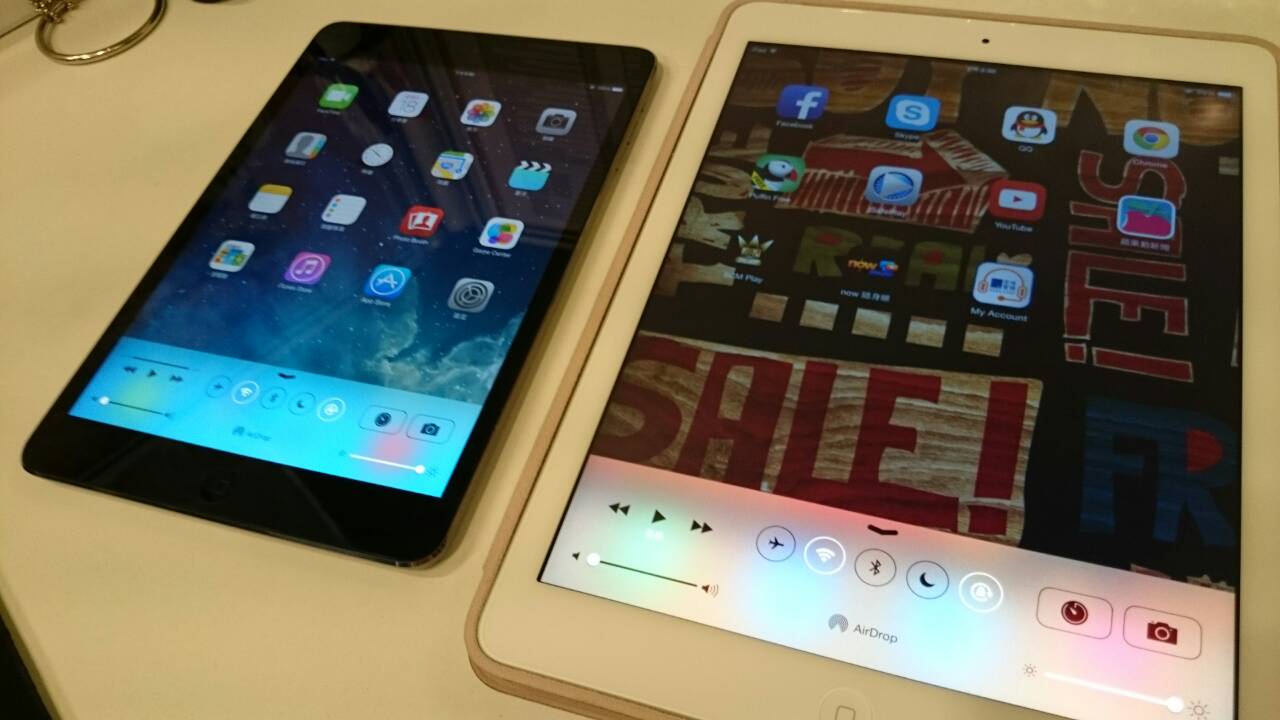 IPAD 02.jpg