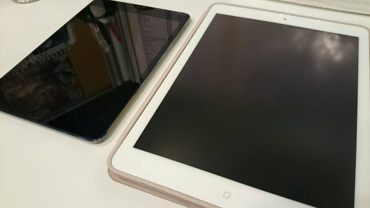 IPAD 01.jpg